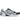 Zapatilla Asics Gel-1130 Hombre Blanco