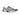 Zapatilla Asics Gel-1130 Hombre Blanco