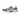 Zapatilla Asics Gel-1130 Hombre Blanco