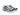 Zapatilla Asics Gel-1130 Hombre Blanco