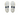 Zapatilla Asics Gel-1130 Hombre Blanco