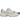 Zapatilla Asics Gel-1130 Mujer Blanco