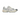 Zapatilla Asics Gel-1130 Mujer Blanco