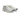 Zapatilla Asics Gel-1130 Mujer Blanco