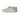 Zapatilla Asics Gel-1130 Mujer Blanco
