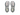 Zapatilla Asics Gel-1130 Mujer Blanco