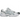 Zapatilla Asics Gel-1130 Mujer Blanco