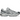 Zapatilla Asics Gel-1130 Unisex Gris