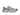Zapatilla Asics Gel-1130 Unisex Gris