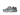 Zapatilla Asics Gel-1130 Unisex Gris