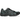Zapatilla Asics Gel-1130 Unisex Negro