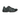 Zapatilla Asics Gel-1130 Unisex Negro