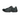 Zapatilla Asics Gel-1130 Unisex Negro