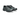 Zapatilla Asics Gel-1130 Unisex Negro