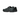 Zapatilla Asics Gel-1130 Unisex Negro