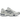 Zapatilla Asics Gel-Nyc Unisex Blanco