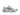 Zapatilla Asics Gel-Nyc Unisex Blanco