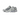 Zapatilla Asics Gel-Nyc Unisex Blanco