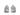 Zapatilla Asics Gel-Nyc Unisex Blanco