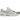 Zapatilla Asics Gt-2160 Mujer Blanco