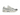 Zapatilla Asics Gt-2160 Mujer Blanco