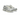 Zapatilla Asics Gt-2160 Mujer Blanco