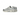 Zapatilla Asics Gt-2160 Mujer Blanco