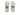 Zapatilla Asics Gt-2160 Mujer Blanco