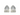 Zapatilla Asics Gt-2160 Mujer Blanco