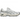 Zapatilla Asics Gt-2160 Mujer Blanco
