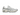 Zapatilla Asics Gt-2160 Mujer Blanco