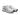 Zapatilla Asics Gt-2160 Mujer Blanco