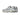 Zapatilla Asics Gt-2160 Mujer Blanco