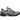 Zapatilla Asics Gt-2160 Unisex Gris