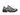 Zapatilla Asics Gt-2160 Unisex Gris