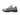 Zapatilla Asics Gt-2160 Unisex Gris