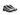 Zapatilla Asics Gt-2160 Unisex Gris