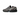 Zapatilla Asics Gt-2160 Unisex Gris