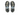 Zapatilla Asics Gt-2160 Unisex Gris