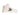 Zapatilla Cariuma Catiba Pro Hi Hombre Blanco