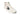Zapatilla Cariuma Catiba Pro Hi Hombre Blanco