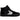 Zapatilla Cariuma Catiba Pro Hi Hombre Negro
