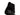 Zapatilla Cariuma Catiba Pro Hi Hombre Negro