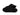 Zapatilla Cariuma Catiba Pro Hi Hombre Negro