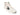 Zapatilla Cariuma Catiba Pro Hi Mujer Blanco