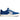 Zapatilla Cariuma Catiba Pro Hombre Azul