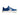 Zapatilla Cariuma Catiba Pro Hombre Azul