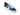 Zapatilla Cariuma Catiba Pro Hombre Azul