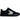 Zapatilla Cariuma Catiba Pro Hombre Mono Negro