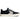 Zapatilla Cariuma Catiba Pro Mujer Negro